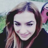 Aydın'da İki Üniversiteli Kıza Bıçaklı Saldırı