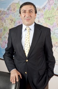 Bizim Toptan 2015 Yılı Karını Açıkladı