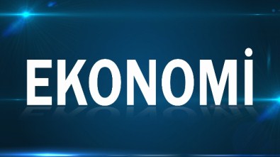 Borsa Günü Yükselişle Tamamladı