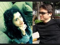 TECAVÜZ SORUŞTURMASI - Cansel'e tecavüz eden öğretmenden skandal itiraf!