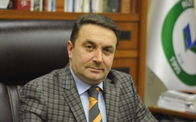 Çayda Rekor Kırdık !