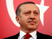 Cumhurbaşkanı Erdoğan AR-GE kanununu onayladı