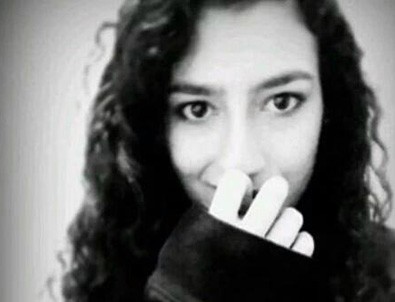 İntihar eden Cansel'in soruşturulması derinleşiyor