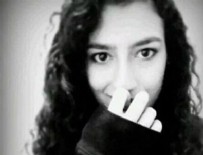 İNTIHAR - İntihar eden Cansel'in soruşturulması derinleşiyor