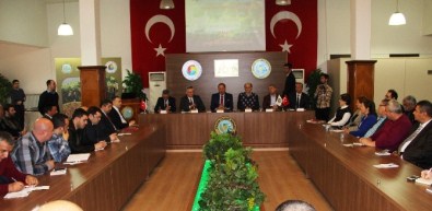 İran'dan Türkiye İçin Yeni Tehdit