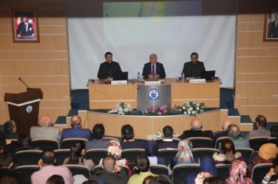 İşgalden Kurtuluşunun 98. Yılında Bayburt