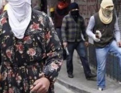 İstanbul'da tesettürlü erkek aranıyor