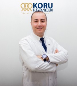 Kadınlarda Rahim Ağzı Kanseri Hastalığı Ülkemizde 3. Sırada Yer Alıyor