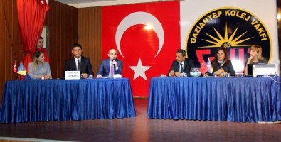 Kayıt İzdihamını Engellemek İçin Noterli Kayıt Sistemine Geçildi