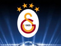 JEAN LUC - 'Kurtarıcı'' ilan edilen Dupont, UEFA'yı kızdırdı