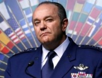 YENİ STRATEJİ - NATO Komutanı: Gerekirse Rusya'ya saldırırız