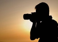 BÜYÜKDERE - Odunpazarı'nda Fotoğrafçılık Kursları Başlıyor