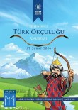 OKÇULUK KULÜBÜ - Okçuluğun Kalbi Bursa'da Atacak