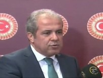 YARGITAY CUMHURİYET BAŞSAVCILIĞI - Şamil Tayyar'dan canlı bomba uyarısı!