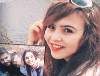 Sevgilisini ölüme terk etti