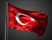 ŞEHİT ASKER - Sur'da çatışma: 1 şehit, 1 ağır yaralı