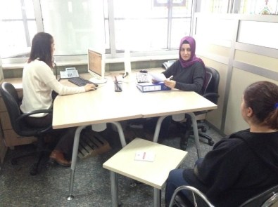 Tebessüm Ettiren Talepler