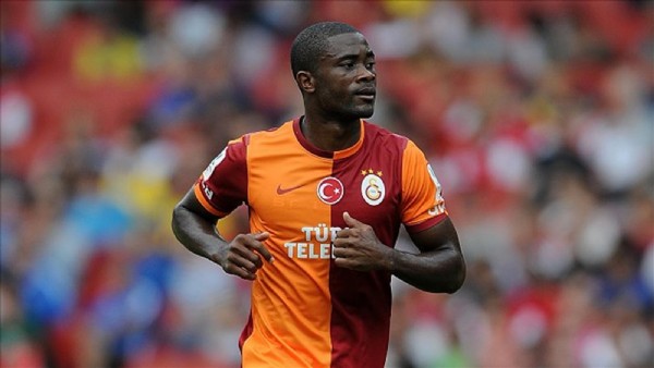 Pereira'nın en beğendiği Galatasaraylı