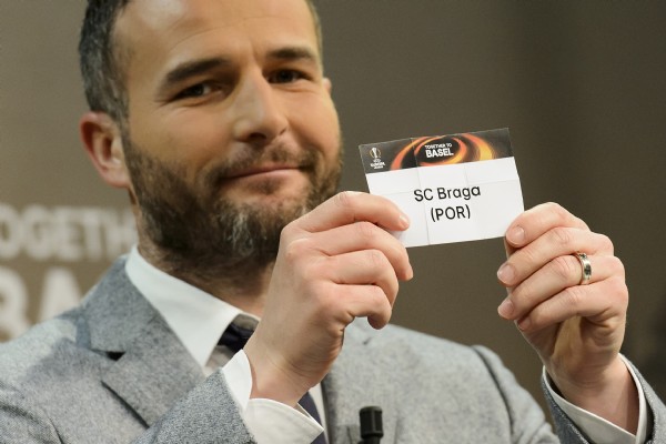 Fenerbahçe'nin rakibini tanıyalım