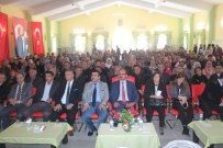 150 Alt Gelirli Aile Ev Sahibi Oldu