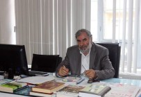 DARBELERİ ARAŞTIRMA KOMİSYONU - 28 Şubat Mağdurlarından Ramazan Keskin Açıklaması