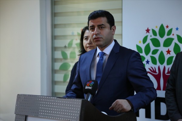 İMC TV'nin uydu yayını kesildi