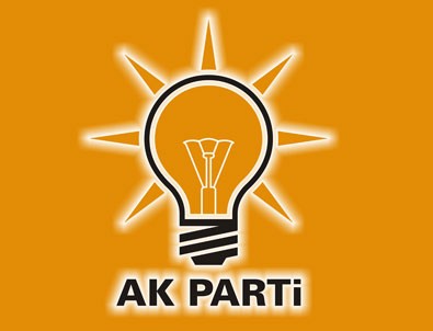 AK Parti İlçe Başkanı Albayrak vefat etti