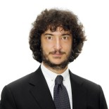 Avukat Gönenç Gürkaynak'tan Hukuk Öğrencilerine Tavsiyeler