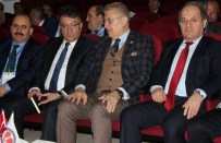 Aydın Açıklaması 'Sigarayla Mücadeleye Devam'