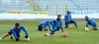 Bb Erzurumspor, Denizli Yolcusu