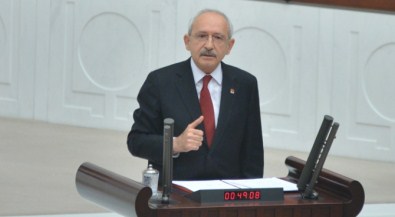 'Bin 330 Kamu Kurumunun Kaçı Denetlendi ?'