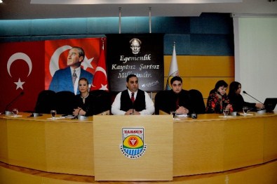 Can Açıklaması 'İnsanlarımızın Mutluluğu Her Şeye Değer'