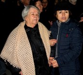 Can Dündar Ve Erdem Gül Cezaevinden Çıktı