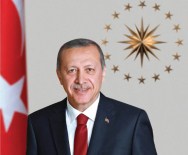 Cumhurbaşkanlığı'ndan 'Çok Özel Doğum Günü' Tweeti