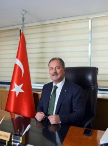 Denizli'de Tekstil Ürünlerini Ünlü Mankenler Sergileyecek