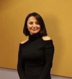 FLORANSA - Derya Över Açıklaması 'Baharı Yurtdışında Karşılayın'