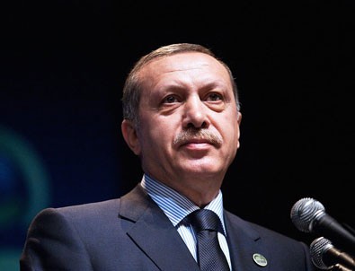 Cumhurbaşkanı Erdoğan'dan 'Hocalı' açıklaması