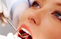 DİŞ TEDAVİSİ - Ezine Ve Çan Devlet Hastanelerinde Mesai Dışı Diş Polikliniği Uygulaması Başlandı