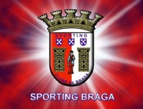 UEFA AVRUPA LIGI - Fenerbahçe'nin rakibini tanıyalım