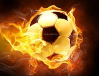 FIFA - FIFA'nın yeni başkanı belli oldu