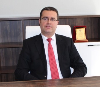 Fındığı Sigortalatmak İçin Son Gün 5 Mart