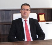 Fındığı Sigortalatmak İçin Son Gün 5 Mart