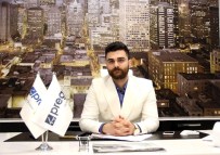 Fuarlar Anne Bebek Sektörüne Güç Katıyor