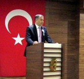 Gaziantep Vergi Rekortmenleri Ödüllerini Aldı