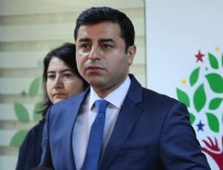 Diyarbakır'da 'Sur' gerginliği