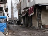 HDP'nin bir yalanı daha çöktü