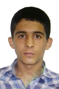 Hırsızlıktan Hüküm Giyen Cinayet Sanığı Polisten Kaçamadı