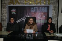 DAĞLIK KARABAĞ - Hocalı Katliamının 24. Yıl Dönümü