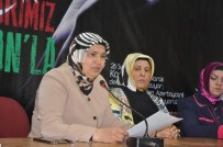 DAĞLIK KARABAĞ - Hocalı Katliamının Yıldönümü