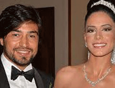 İbrahim Toraman: Dava açtığını sizden öğrendim